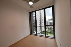 Dairy Farm Walk (D23), Condominium #593057141